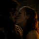 Image for article titled New Game of Thrones Trailer! New Game of Thrones Trailer!